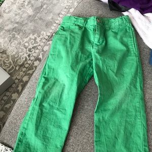 Boys pants Ralph Lauren Polo